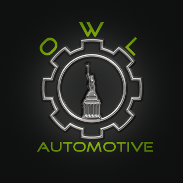 OWL-Automotive